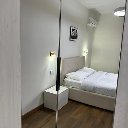 Daire Downtown By Siaapartments *