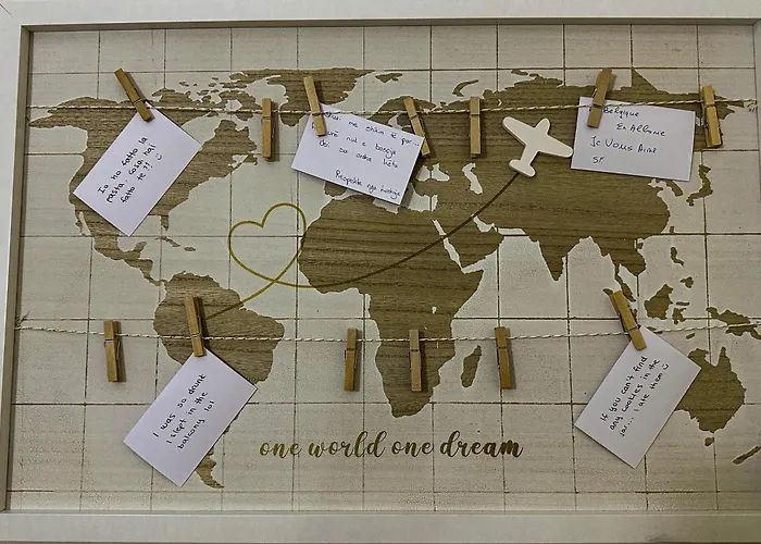 Downtown By Siaapartments Tirana