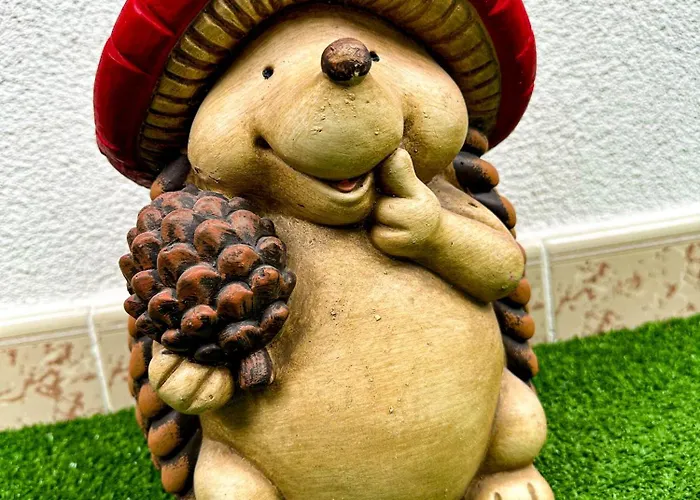 Downtown By Siaapartments *